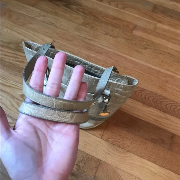 Sold - Picture 3 of 8